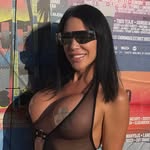 __lisamariexo profile picture