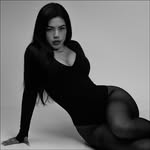 __little_ana__ profile picture