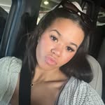 __liv24__ profile picture