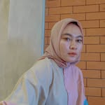 __lm41 profile picture