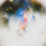 __lologasparini profile picture