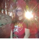 __lorak._.lk profile picture