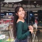 __lotus__23 profile picture