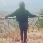 __loveliciousgurl__ profile picture