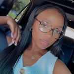 __lovelyyynae profile picture