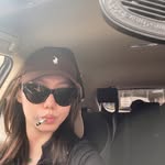 __lsttt profile picture