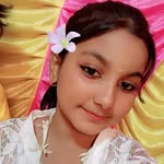 __ltz__rider__girl__741 profile picture