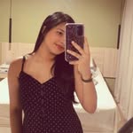__luana.freitas profile picture