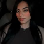 __luciadaniela profile picture