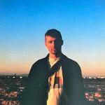 __lucite profile picture