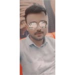 __lucky_xx.01 profile picture