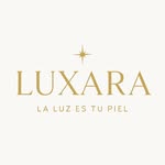 __luxara profile picture
