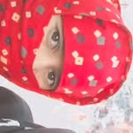 __lv__dhrangi__01 profile picture