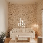 __lvng__ profile picture