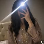 __lx__masu__ profile picture