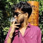 __lzzyink__arrrif__ profile picture