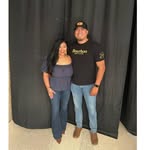__m.martinez2904 profile picture