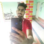 __m_a_.n._n_u__ profile picture