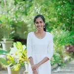 __m_aa_luu profile picture