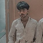 __maari__bolte__ profile picture