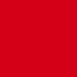 __macchine profile picture