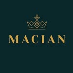 __macian__ profile picture