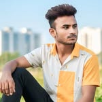 __mack__jm__abhishek__ profile picture