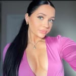 __madddie_ profile picture