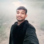 __mafiaa______ profile picture
