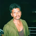 __mahesh_1757 profile picture