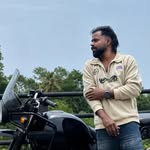 __mahesh__a_s profile picture
