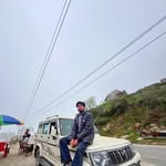 __maheshhh__07__ profile picture