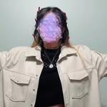 __mahi_ic__ profile picture