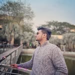 __mahiii__2207 profile picture