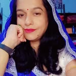 __makeupartist_mamta profile picture