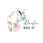 __make__up__danka__ profile picture