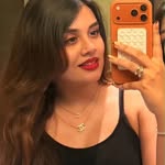 __mallu__model__hub__ profile picture