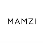 __mamzi__ profile picture