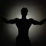 __manii__18__ profile picture