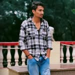 __manish_chauhan_01 profile picture