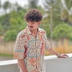 __manoj___008 profile picture
