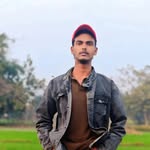 __mansur_0_17 profile picture
