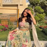 __manvigupta profile picture
