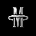 __maraud profile picture