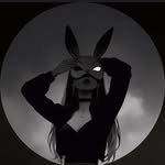 __maria__sah profile picture