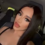 __mariisabel profile picture