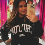 __marisolx3 profile picture