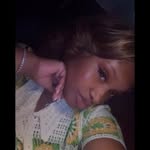 __marleygz profile picture