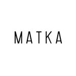 __matka__ profile picture