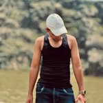 __mauli_49__ profile picture